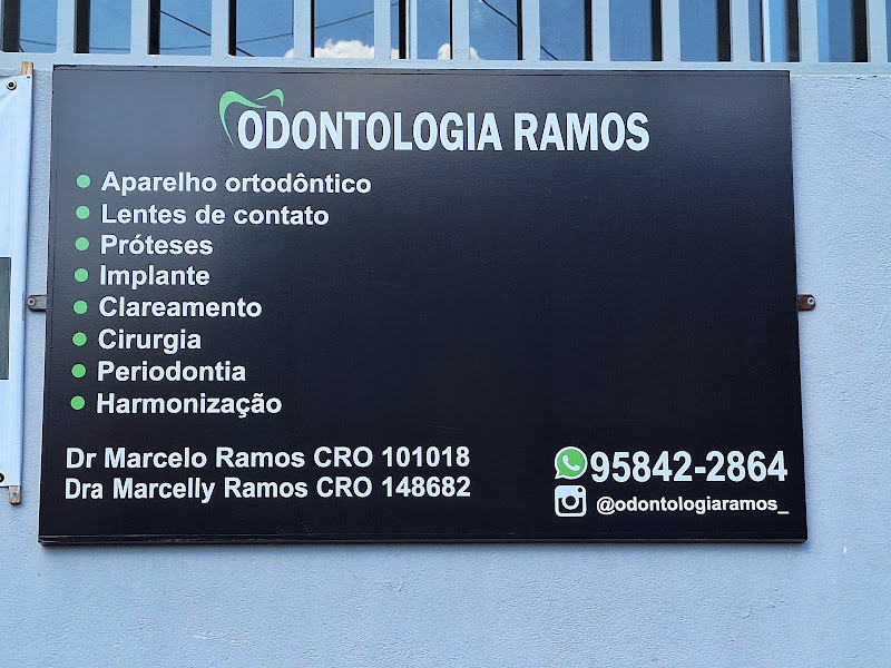 Foto 12 de Dra Amanda Leôncio