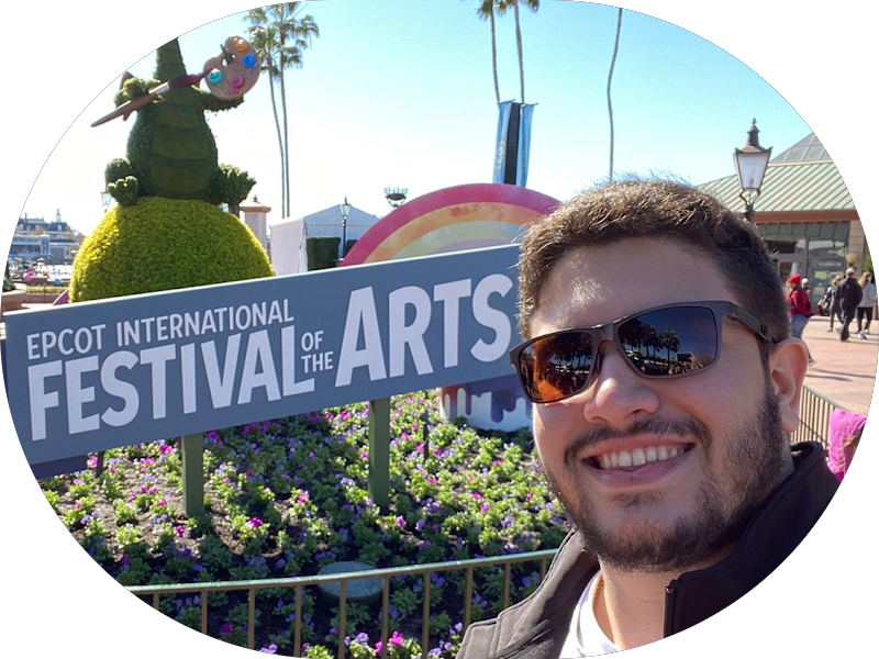 Foto 3 de Dra Amanda Lisboa | Dentista Belém