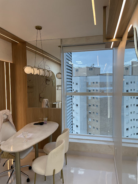 Foto 3 de Dra Amanda Lopes- Dentista