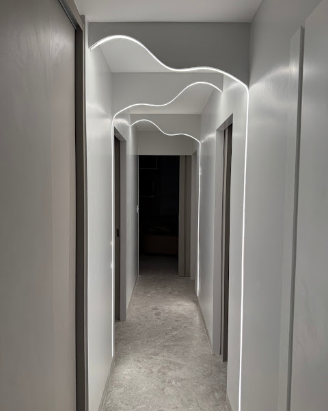 Foto 2 de Dra. Amanda Maia