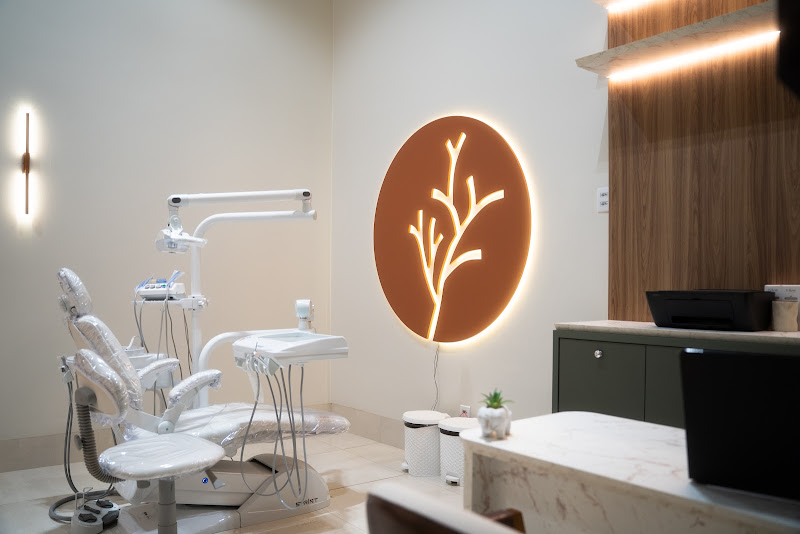 Foto 2 de Dra Amanda Marangon - Dentista em Cuiabá