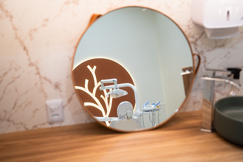 Foto 3 de Dra Amanda Marangon - Dentista em Cuiabá