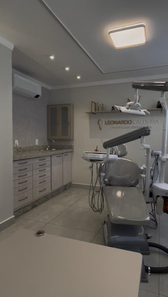 Foto 2 de Dra. Amanda Medeiros | Dentista em Piracicaba