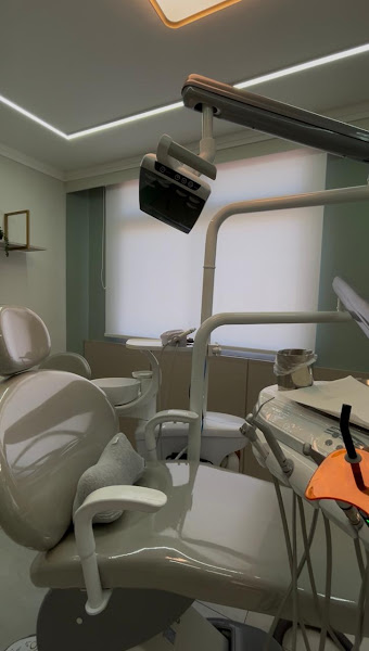 Foto 3 de Dra. Amanda Medeiros | Dentista em Piracicaba