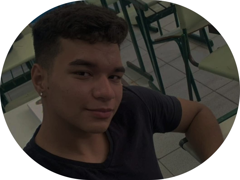 Foto 5 de Dra Amanda Medeiros | Lentes Dentárias | Implantes | Aparelhos Invisíveis | Zona Norte - SP