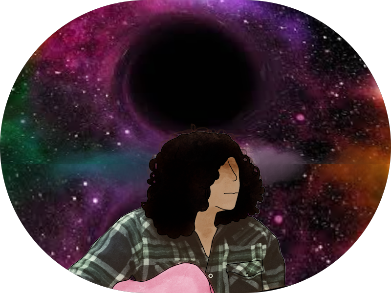 Foto 6 de Dra Amanda Medeiros | Lentes Dentárias | Implantes | Aparelhos Invisíveis | Zona Norte - SP