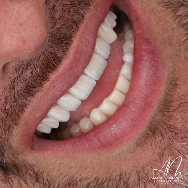 Foto 3 de Dra. Amanda Miranda 24 Horas Emergência 24h