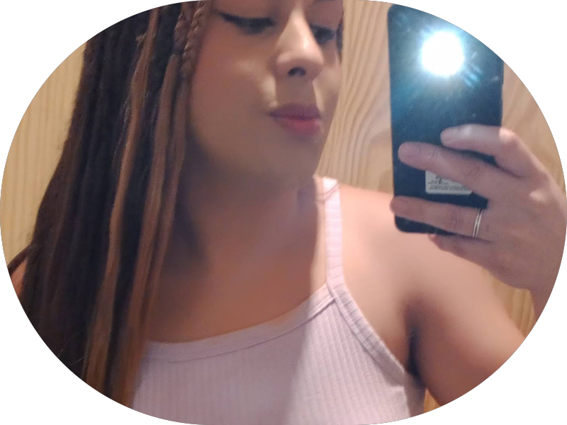 Foto 5 de Dra. Amanda Miranda 24 Horas Emergência 24h