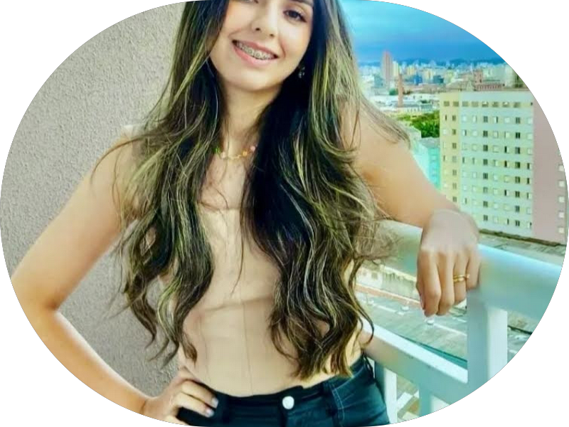 Foto 6 de Dra. Amanda Miranda 24 Horas Emergência 24h