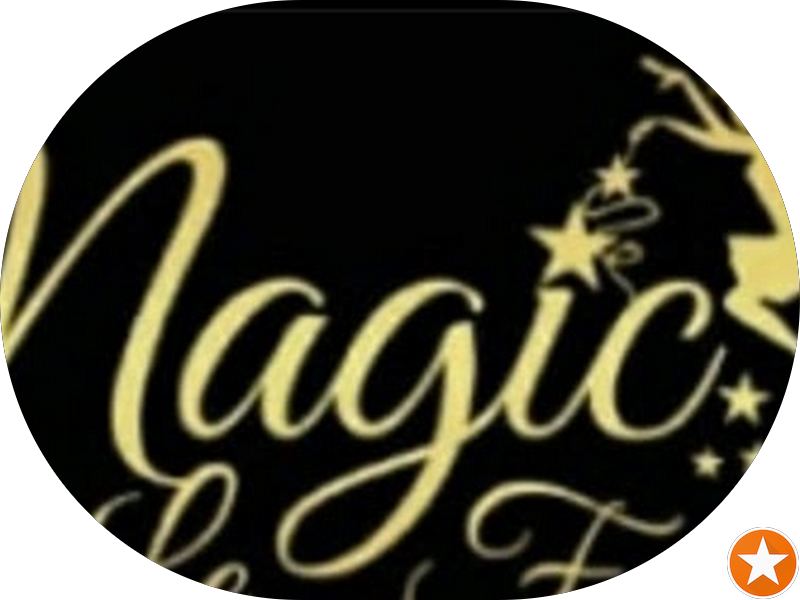 Foto 7 de Dra. Amanda Miranda 24 Horas Emergência 24h