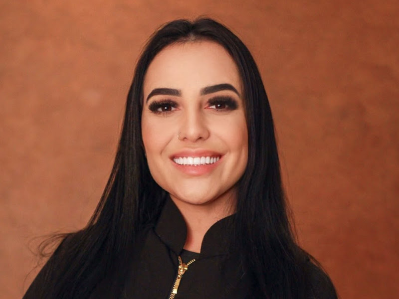 Foto 8 de Dra. Amanda Miranda 24 Horas Emergência 24h