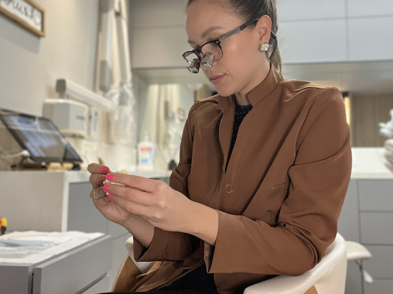 Foto 9 de Dra. Amanda Miranda 24 Horas Emergência 24h