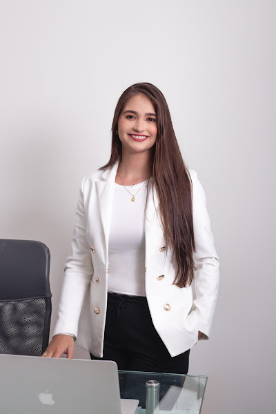 Foto 3 de Dra. Amanda Negri