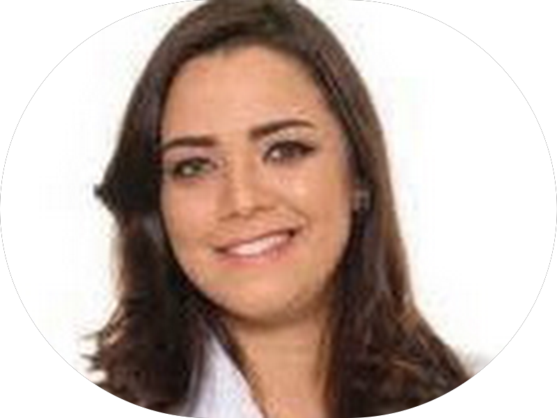 Foto 4 de Dra. Amanda Negri