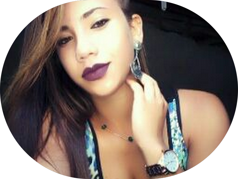 Foto 5 de Dra. Amanda Negri