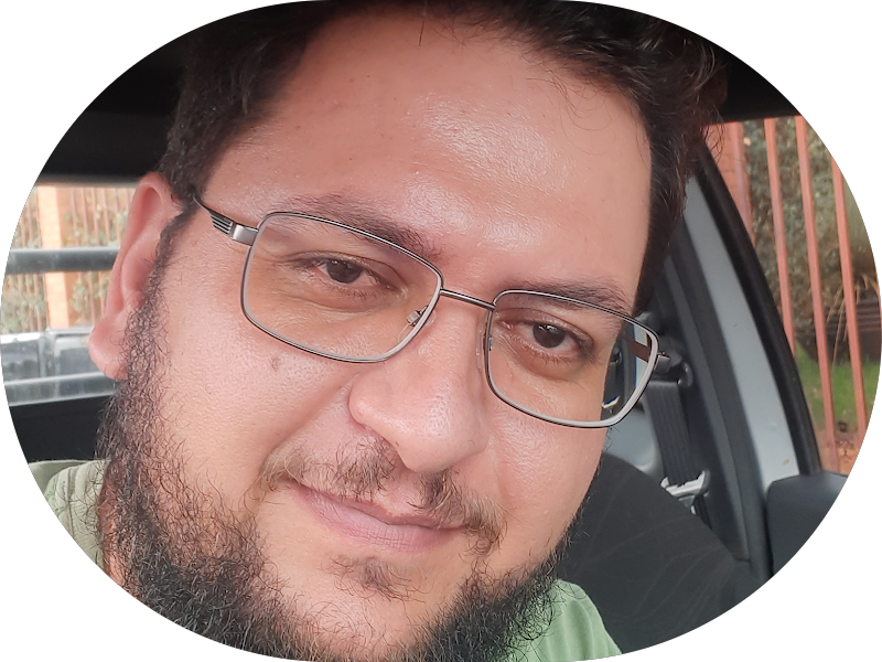 Foto 6 de Dra. Amanda Negri