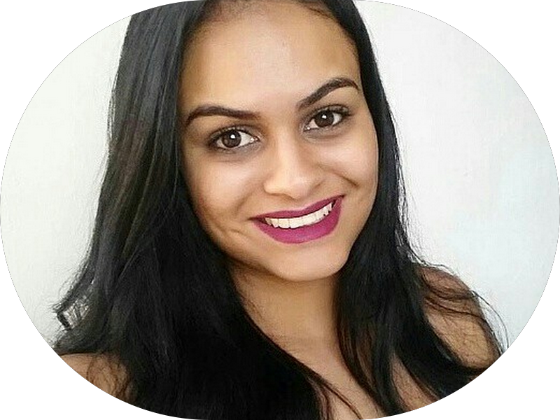 Foto 3 de Dra. Amanda Nogueira Odontologia e Harmonização Facial