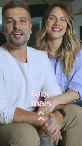 Foto 3 de Dra. Amanda Oliveira