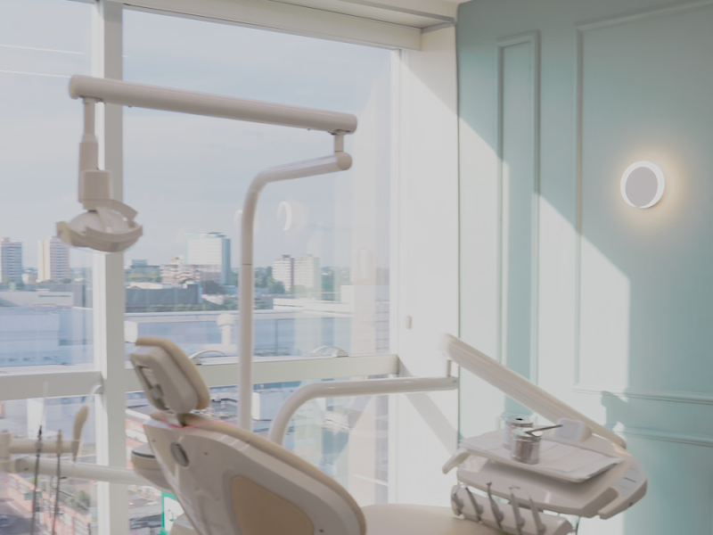 Foto 3 de Dra. Amanda Oliveira da Silva