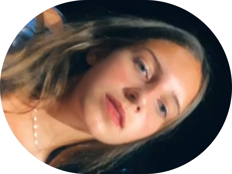 Foto 2 de Dra. Amanda Osika - Cirurgiã-Dentista em Blumenau