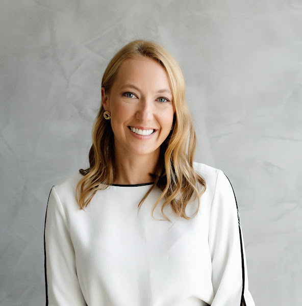 Foto 2 de Dra Amanda Peccin - Ortopedia Funcional dos Maxilares | Odontopediatria | Ortodontia - INVISALIGN | Laserterapia