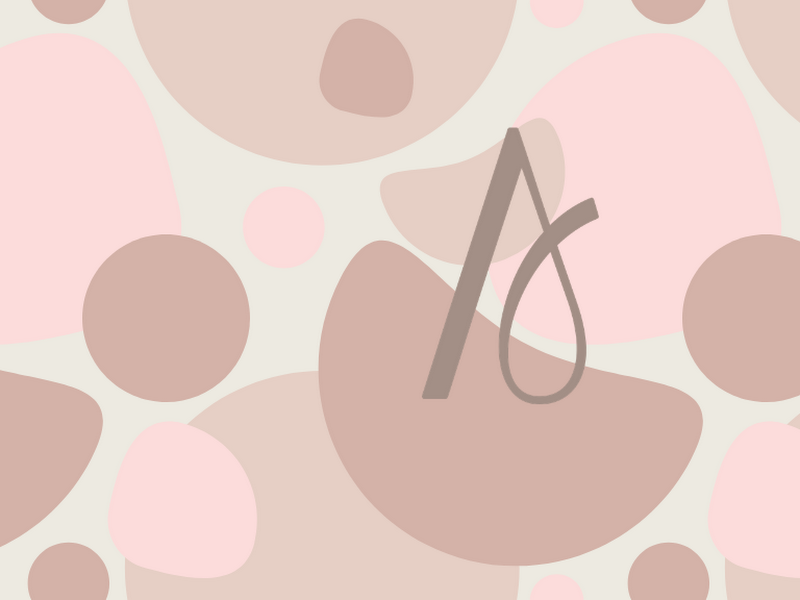 Foto de Dra Amanda Pergentino