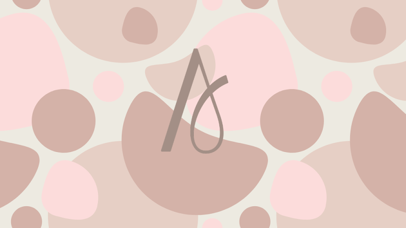 Foto 2 de Dra Amanda Pergentino