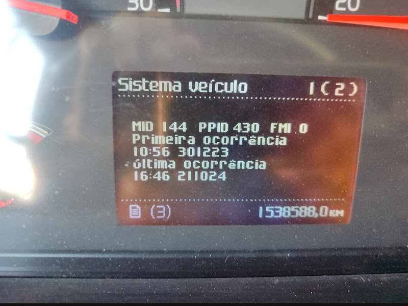 Foto 2 de Dra Amanda Portugal - Odontologia e Estética