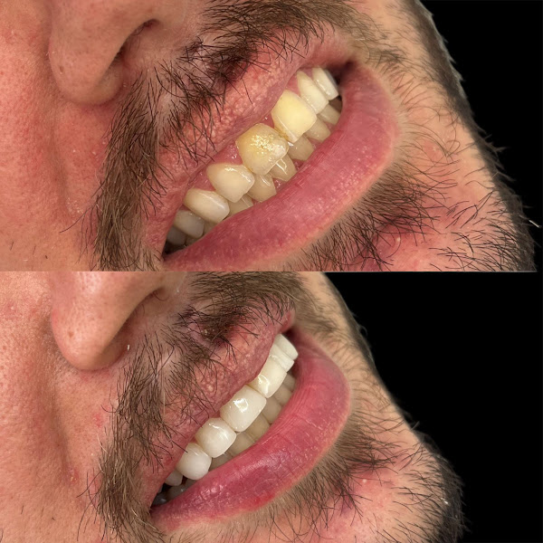 Foto 2 de Dra. Amanda Prado