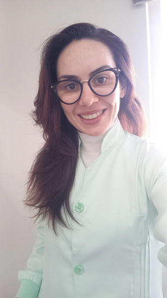 Foto 2 de Dra.Amanda R Maniero - Dentista em Piracicaba Sousmile