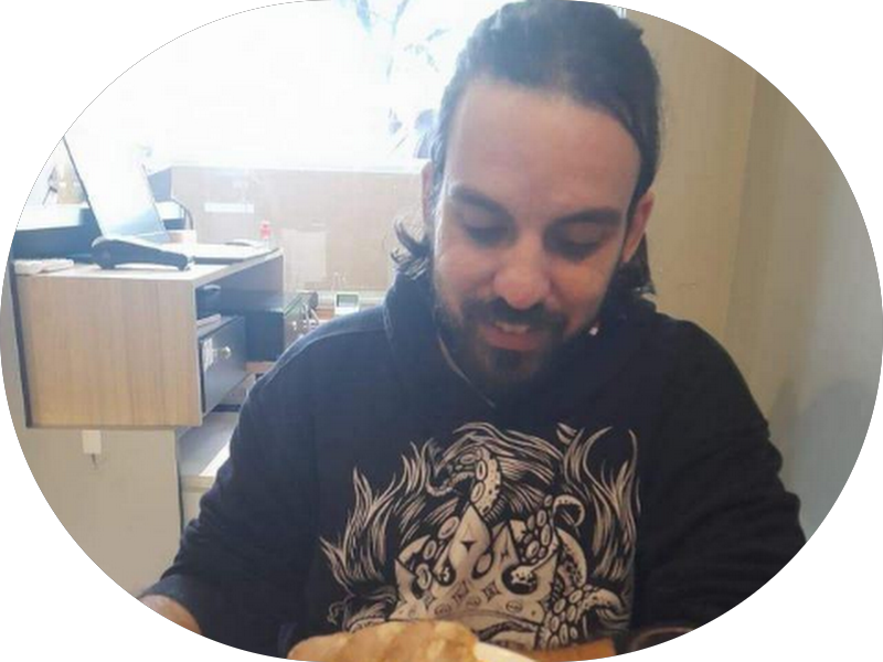 Foto 3 de Dra.Amanda R Maniero - Dentista em Piracicaba Sousmile