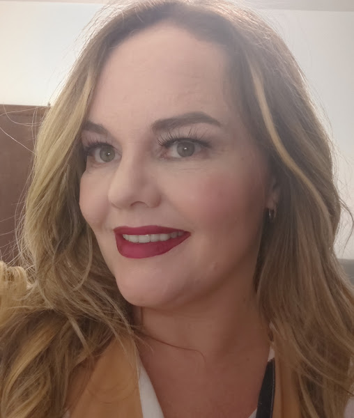 Foto 2 de Dra. Amanda Rocha Ramos Racine - Odontologia especializada