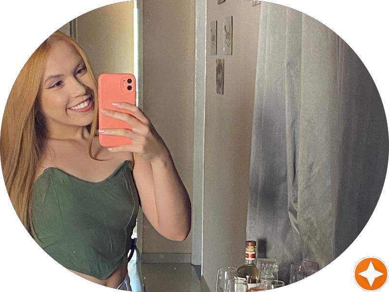 Foto 4 de Dra. Amanda Rocha Ramos Racine - Odontologia especializada