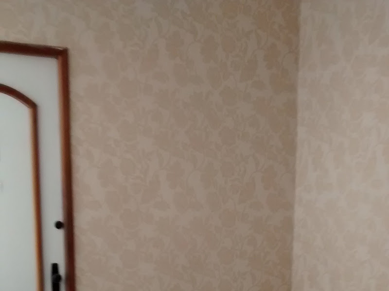 Foto 5 de Dra. Amanda Rocha Ramos Racine - Odontologia especializada