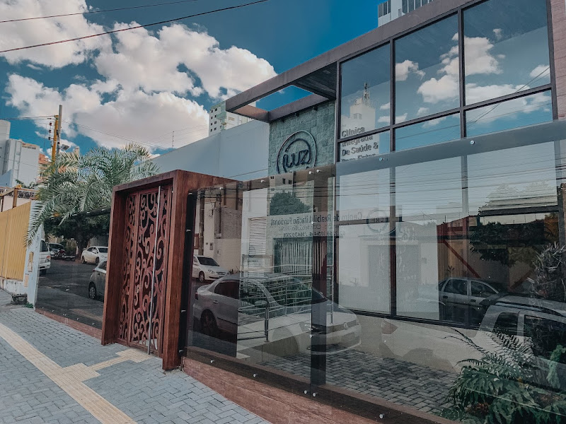 Foto 3 de Dra. Amanda Romano - Tratamento ortodôntico | Alinhadores invisíveis | Alinhadores estéticos em Goiânia