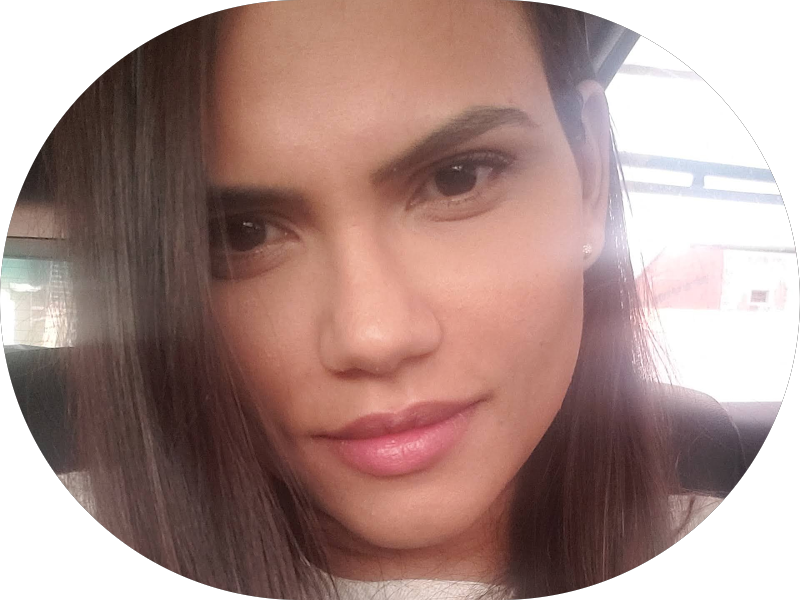 Foto 3 de Dra Amanda Sarmento Sarmentini Clinic