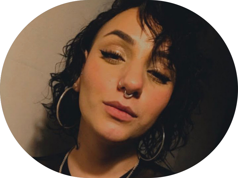 Foto 4 de Dra Amanda Serpa Sá