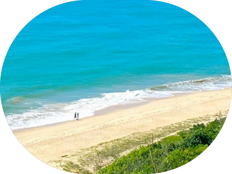 Foto 5 de Dra Amanda Serpa Sá