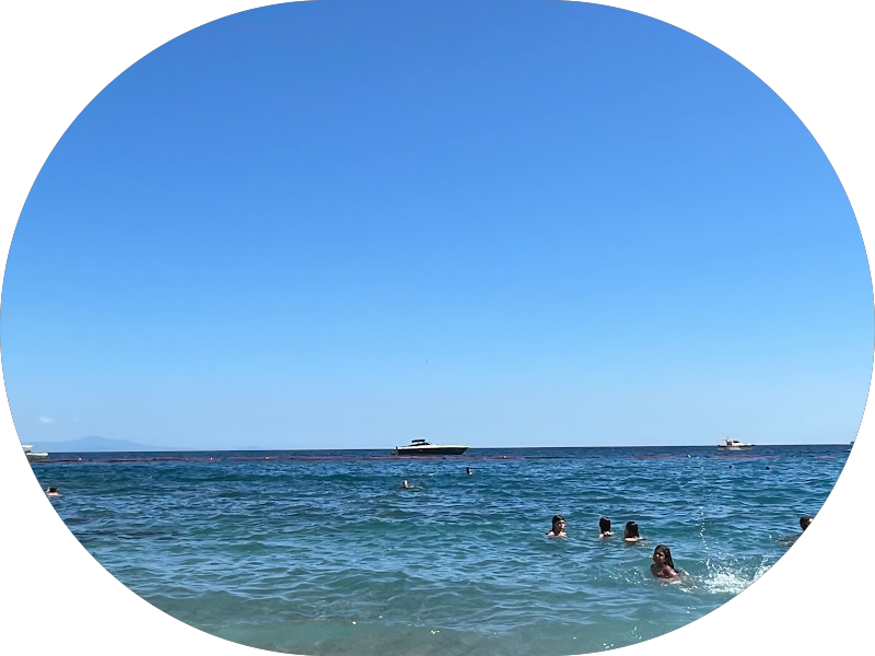 Foto 6 de Dra Amanda Serpa Sá