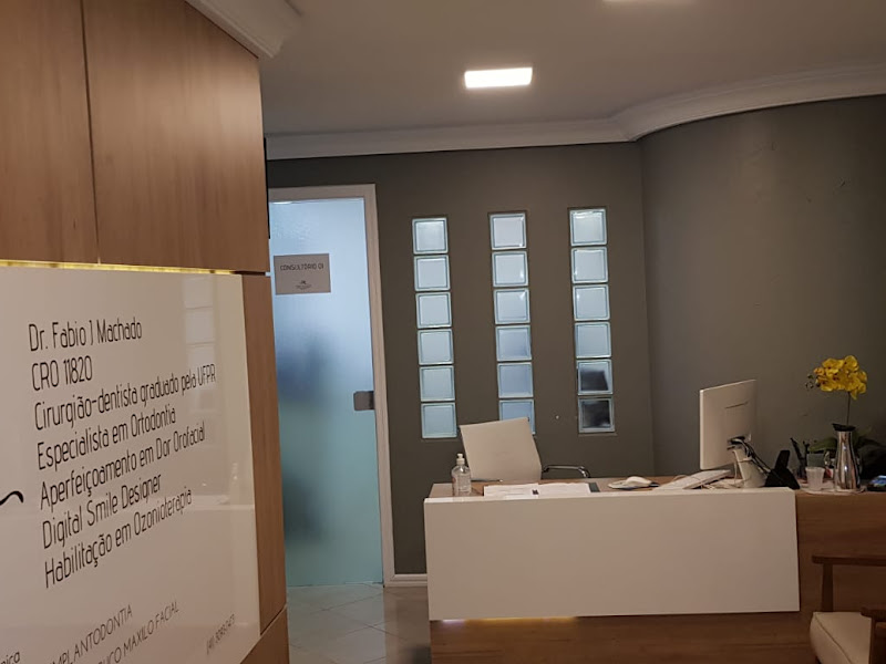 Foto 7 de Dra Amanda Serpa Sá