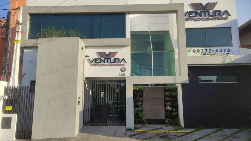 Foto 2 de Dra. Amanda Soares