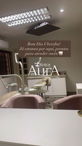 Foto 3 de Dra Amanda Tainara Cirurgiã Dentista