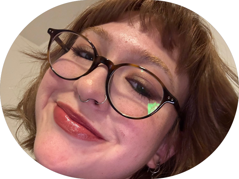 Foto 2 de Dra. Amanda Talib - Dentista | Barra Funda