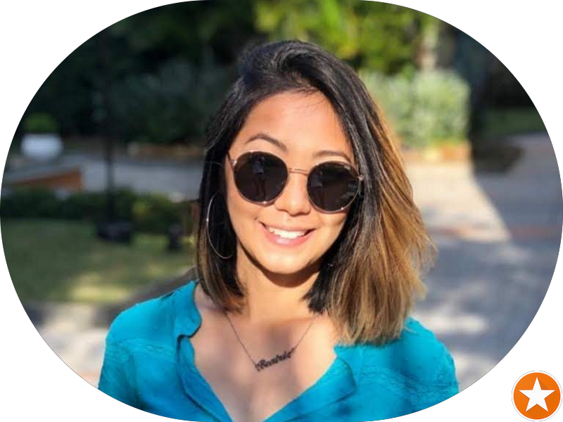 Foto 4 de Dra. Amanda Tanaka & Equipe - Dentistas da USP