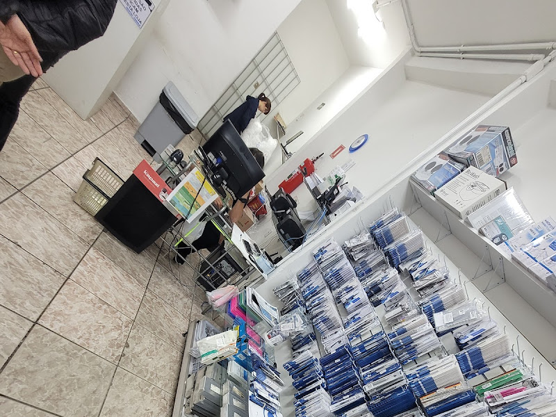 Foto 8 de Dra. Amanda Tanaka & Equipe - Dentistas da USP