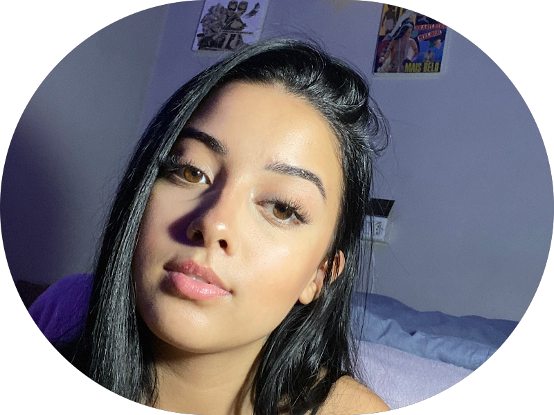 Foto 2 de Dra. Amanda Tolksdorf - Cirurgiã Dentista