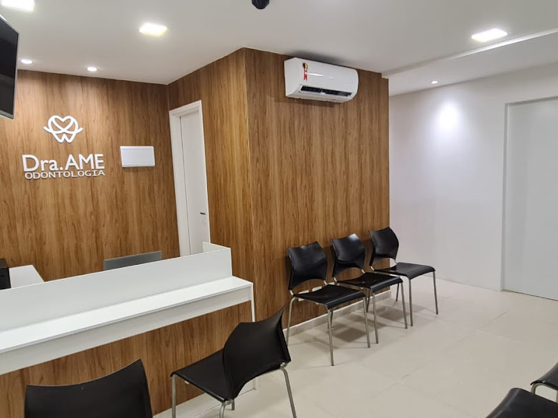 Foto 3 de Dra. AME Odontologia