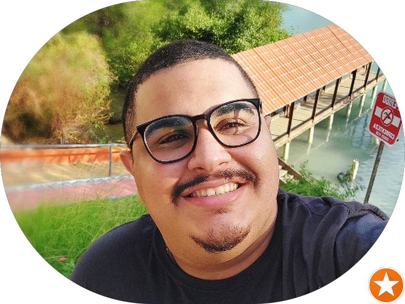 Foto 3 de Dra. Ana Alice A.Costa - Ortodontista Clínica Geral