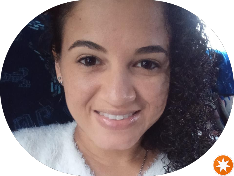 Foto 4 de Dra. Ana Alice A.Costa - Ortodontista Clínica Geral