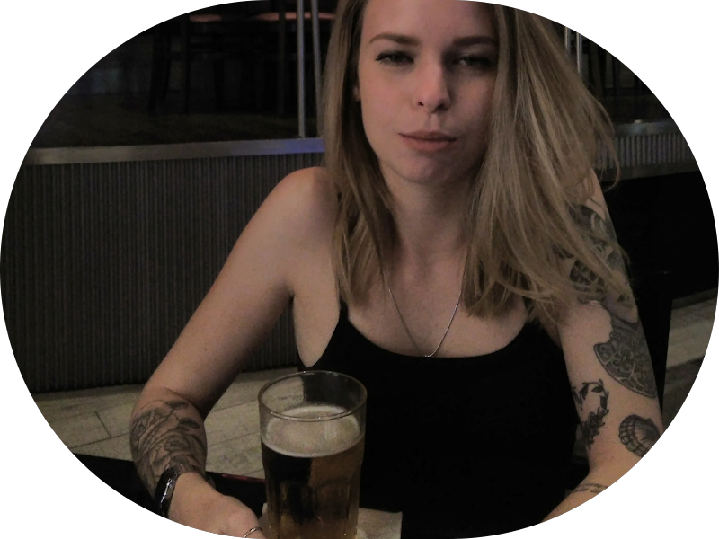 Foto 6 de Dra. Ana Assis Igansi | Dentista Gravataí